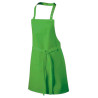 Lemon Green